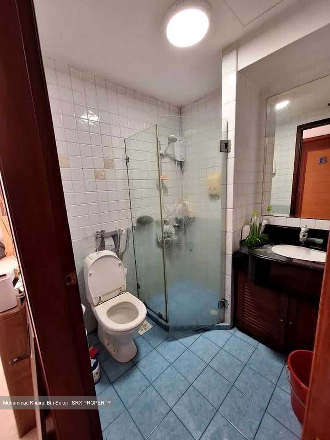 Yishun Sapphire (D27), Condominium #624527021
